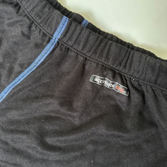 PolarMax base layer women’s pants - Picture 3 of 5